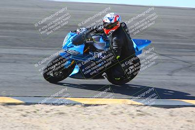 media/Jan-14-2024-SoCal Trackdays (Sun) [[2e55ec21a6]]/Bowl (11am)/